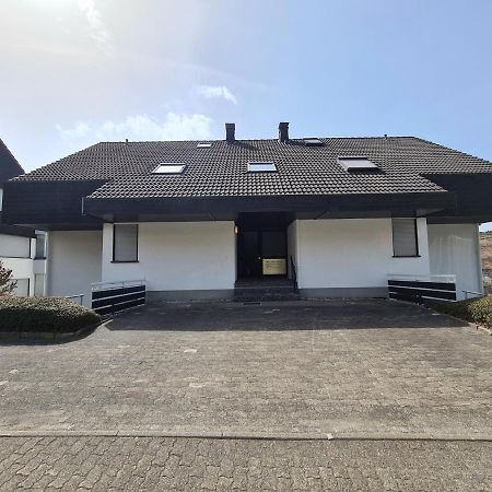 Ferienwohnung Seeblick Winterberg Zewnętrze zdjęcie